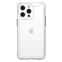 Load image into Gallery viewer, iPhone 14 Pro UAG PLYO Case