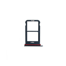 Load image into Gallery viewer, SIM Card Tray for Huawei Mate 10 Pro - Gold
