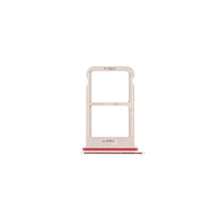 Load image into Gallery viewer, SIM Card Tray for Huawei Mate 10 Pro - Gold
