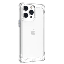 Load image into Gallery viewer, iPhone 14 Pro UAG PLYO Case