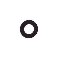 Load image into Gallery viewer, Google Pixel 3a Rear Camera Lens Glass Replacement Part