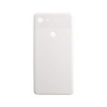 Load image into Gallery viewer, Rear Cover Glass for Google Pixel 3 XL - Not Pink