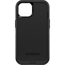 Load image into Gallery viewer, iPhone 13 Otterbox Defender Series Case
