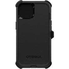 Load image into Gallery viewer, iPhone 13 Otterbox Defender Series Case