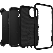 Load image into Gallery viewer, iPhone 13 Otterbox Defender Series Case