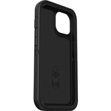 Load image into Gallery viewer, iPhone 13 Otterbox Defender Series Case