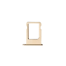 Load image into Gallery viewer, SIM Card Tray for iPhone 5S