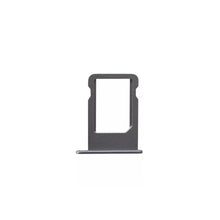 Load image into Gallery viewer, SIM Card Tray for iPhone 5S