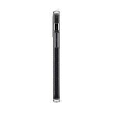 Load image into Gallery viewer, iPhone 12 / 12 Pro Speck Presidio Perfect Clear With Glitter Case