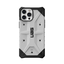 Load image into Gallery viewer, iPhone 14 Pro UAG Pathfinder Series Case