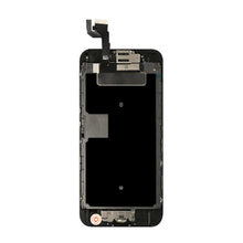 Load image into Gallery viewer, Full LCD Assembly for iPhone 6S (Best Quality Aftermarket) - White