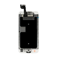 Load image into Gallery viewer, Full LCD Assembly for iPhone 6S (Best Quality Aftermarket) - White
