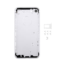 Load image into Gallery viewer, Rear Housing for iPhone 7 - Rose Gold