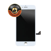Load image into Gallery viewer, LCD Assembly for iPhone 7 (Aftermarket Quality) - White