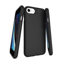 Load image into Gallery viewer, Rhinos Rugged Shockproof Case for iPhone 6 / 6S / 7 / 8 / SE (2020) / SE (2022)