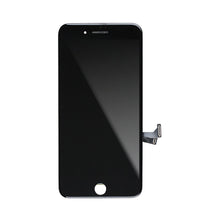 Load image into Gallery viewer, Full LCD Assembly for iPhone 8 Plus (Best Quality Aftermarket) - White