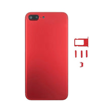 Load image into Gallery viewer, Rear Housing for iPhone 7 Plus - Gold