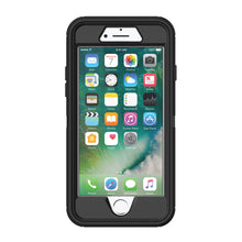 Load image into Gallery viewer, iPhone 7 / 8 Otterbox Defender Series Case