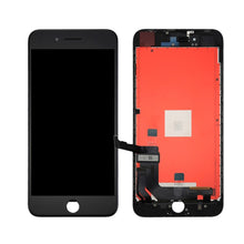 Load image into Gallery viewer, LCD Assembly for iPhone 8 / SE (2020) (Aftermarket Quality) - White