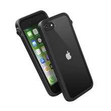 Load image into Gallery viewer, iPhone 7 / 8 / SE (2020) Catalyst Impact Protection Case