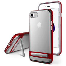 Load image into Gallery viewer, iPhone 7 / 8 Mercury Goospery Dream Bumper Case