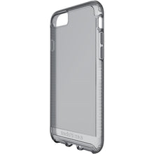 Load image into Gallery viewer, iPhone 6 Plus / 6s Plus Tech21 Impact Clear Case