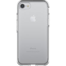 Load image into Gallery viewer, iPhone 7 / 8 / SE (2020) / SE (2022) /Otterbox Symmetry Series Case