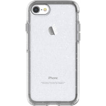 Load image into Gallery viewer, iPhone 7 / 8 / SE (2020) / SE (2022) /Otterbox Symmetry Series Case
