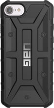 Load image into Gallery viewer, iPhone 7 / 8 / SE UAG Pathfinder Series Case