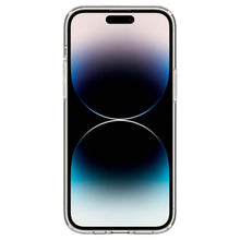 Load image into Gallery viewer, iPhone 14 Pro Case Ultra Hybrid Mag