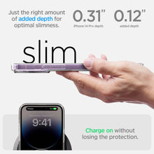 Load image into Gallery viewer, iPhone 14 Pro Case Ultra Hybrid Mag