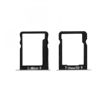 Load image into Gallery viewer, SIM Card Tray for Huawei Mate 7