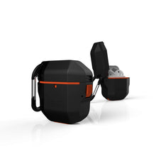 Load image into Gallery viewer, Apple AirPods Gen 3 UAG Hard Armor Shell Protection Case