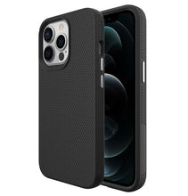 Load image into Gallery viewer, Rhinos Rugged Shockproof Case for iPhone 14 Pro Max