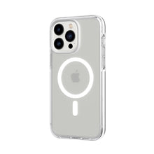 Load image into Gallery viewer, iPhone 14 Pro Tech21 Evo Sparkle Case