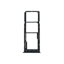 Load image into Gallery viewer, SIM Card Tray for Samsung Galaxy A10 A105F