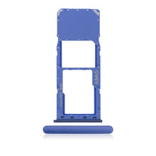 Load image into Gallery viewer, SIM Card Tray for Samsung Galaxy A21s (A217F)