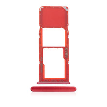 Load image into Gallery viewer, SIM Card Tray for Samsung Galaxy A21s (A217F)