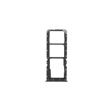 Load image into Gallery viewer, SIM Card Tray for OPPO A3s - Purple