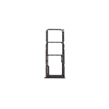 Load image into Gallery viewer, SIM Card Tray for Samsung Galaxy A51 (A515)