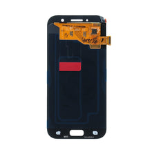 Load image into Gallery viewer, Samsung Galaxy A5 (2017) A520F OLED Screen Digitizer Replacement (Brand New) - Gold