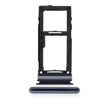 Load image into Gallery viewer, SIM Card Tray for Samsung Galaxy A72 A725F