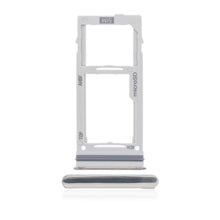 Load image into Gallery viewer, SIM Card Tray for Samsung Galaxy A72 A725F