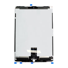 Load image into Gallery viewer, LCD Assembly Replacement for iPad Air 3 (2019) (Premium) - White