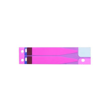 Load image into Gallery viewer, iPhone 7 Plus Replacement Battery with Adhesive Strips 2900mAh
