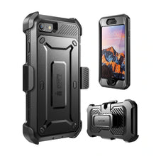 Load image into Gallery viewer, iPhone 7 / 8 Unicorn Beetle Pro Case