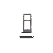Load image into Gallery viewer, SIM Card Tray for Galaxy S9 G960F / S9 Plus G965F