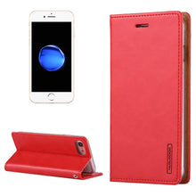 Load image into Gallery viewer, iPhone 6 / 6s Mercury Goospery Blue Moon Flip Case