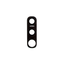 Load image into Gallery viewer, Samsung Galaxy A90 A908B Rear Camera Lens Glass Only