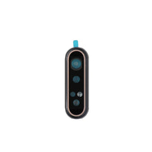 Load image into Gallery viewer, Rear Camera Lens Back Glass Cover for Samsung Galaxy A80 A805F - White